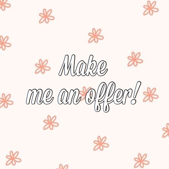 Meet your Posher, Steph! - Picture 3 of 3